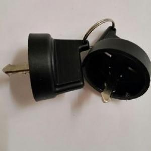CLES 15028000 Pièce détachée SWAP-europe.com